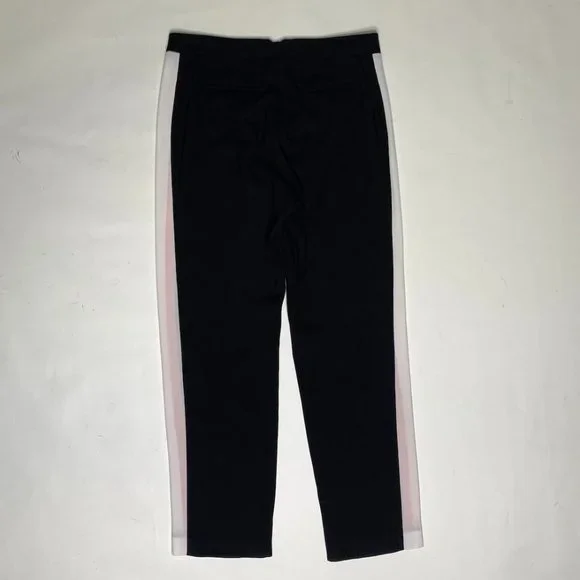 BCBGMaxAzria Pant - Picture 6 of 7